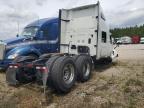 2024 International Lt625 Semi Truck for Sale in Gaston, SC - Undercarriage