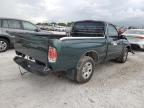 2002 Toyota Tacoma  for Sale in Opa Locka, FL - Front End