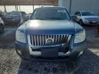 2010 Mercury Mariner Premier на продаже в Riverview, FL - Front End