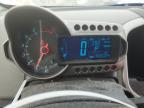 Memphis, TN에서 판매 중인 2016 Chevrolet Sonic Ls - Front End
