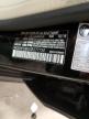 2016 Mercedes-Benz E 350 4Matic for Sale in Chalfont, PA - Front End
