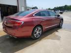 Conway, AR에서 판매 중인 2017 Buick Lacrosse Essence - Minor Dent/Scratches