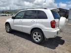 2005 Toyota Rav4  იყიდება Kapolei-ში, HI - Front End