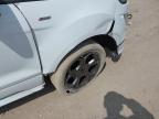 2018 FORD ECOSPORT S for sale at Copart CORBY