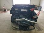 2016 Toyota Camry Le en Venta en Lexington, KY - Rear End