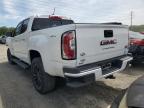 2022 Gmc Canyon Elevation للبيع في Waldorf، MD - All Over