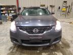 2010 Nissan Altima S for Sale in Appleton, WI - Rear End