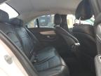 2015 Mercedes-Benz C 300 4Matic   for Sale in Homestead, FL - Front End