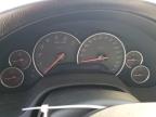2005 Chevrolet Corvette    en Venta en Hueytown, AL - Front End