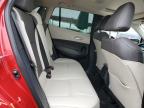 2023 Toyota Corolla Cross Xle за продажба в San Diego, CA - Front End