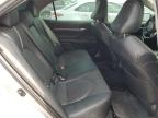Earlington, KY에서 판매 중인 2021 Toyota Camry Xse   - Hail