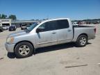2007 Nissan Titan Xe for Sale in Harleyville, SC - Rear End