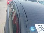2009 MITSUBISHI LANCER GS4 for sale at Copart YORK
