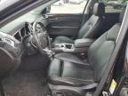 2012 Cadillac Srx Luxury Collection for Sale in Ellwood City, PA - Top/Roof