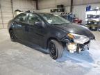 2015 Toyota Corolla L for Sale in Tulsa, OK - Front End