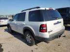 2007 Ford Explorer Xlt for Sale in Kansas City, KS - Front End
