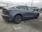 2019 Tesla Model 3    for Sale in Wilmington, CA - Front End