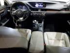 2017 Lexus Es 350 zu verkaufen in Lawrenceburg, KY - Rear End