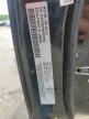 2021 Dodge Charger Sxt for Sale in Conway, AR - Water/Flood
