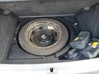 2013 AUDI Q3 S LINE for sale at Copart GLOUCESTER