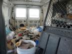 2003 Ford Econoline E250 Van en Venta en Arcadia, FL - Mechanical