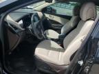 Louisville, KY에서 판매 중인 2017 Hyundai Santa Fe Sport    - Hail