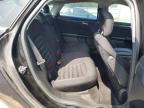 2015 Ford Fusion Se for Sale in Savannah, GA - Front End