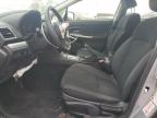 East Granby, CT에서 판매 중인 2016 Subaru Impreza Premium - Front End