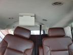 2016 Chevrolet Suburban C1500 Ltz de vânzare în Hueytown, AL - Side