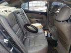 2008 Honda Accord Exl for Sale in Shreveport, LA - Rejected Repair