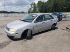 2005 Ford Focus Zx4 for Sale in Dunn, NC - All Over
