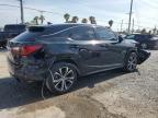 2018 Lexus Rx 350 Base   იყიდება Riverview-ში, FL - Front End