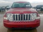 2012 Jeep Liberty Sport for Sale in Grand Prairie, TX - Top/Roof