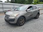 2013 Hyundai Santa Fe Sport  продається в Gastonia, NC - Side