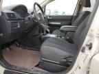 2007 MITSUBISHI ENDEAVOR SE à vendre chez Copart AB - CALGARY