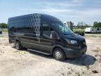 2023 Ford Transit T-350 Hd продається в Savannah, GA - Rear End