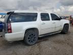 2013 Gmc Yukon Xl Denali for Sale in Greenwood, NE - Side