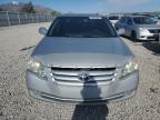 2006 Toyota Avalon Xl for Sale in Magna, UT - Mechanical