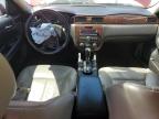 2014 Chevrolet Impala Limited Ltz for Sale in Gainesville, GA - Front End