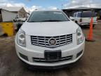 2015 Cadillac Srx Luxury Collection იყიდება Brighton-ში, CO - Rear End