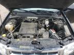 2010 Ford Escape Xlt   for Sale in Elgin, IL - Rear End
