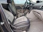 2016 Buick Encore Premium for Sale in Grand Prairie, TX - Side