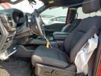 2024 Ford F150 Xlt   за продажба в San Antonio, TX - Front End
