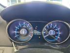 2013 Hyundai Sonata Se იყიდება Pasco-ში, WA - Front End