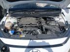 2022 HYUNDAI BAYON SE C for sale at Copart WHITBURN