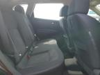 2011 Nissan Rogue S for Sale in Lebanon, TN - Minor Dent/Scratches