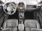 2014 Jeep Patriot Sport за продажба в Van Nuys, CA - Front End