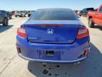 2013 Honda Accord Lx-S for Sale in Wilmer, TX - Mechanical