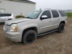2007 Gmc Yukon Denali for Sale in Portland, MI - Front End