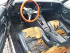 Ellenwood, GA에서 판매 중인 1982 Chevrolet Corvette  - Mechanical